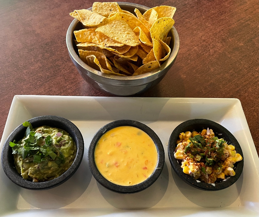 Dipping Flight.
