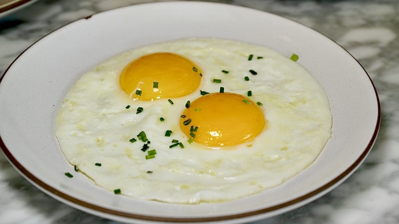 S/Two Eggs.