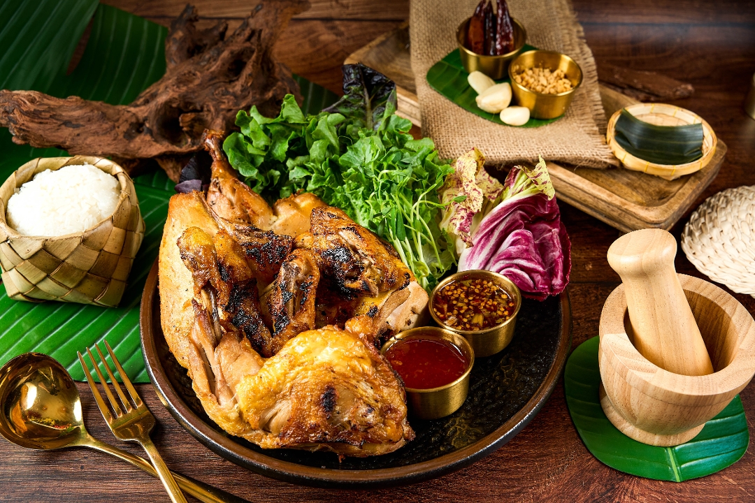 GAI OB FANG (G) Whole M 10 Serving.