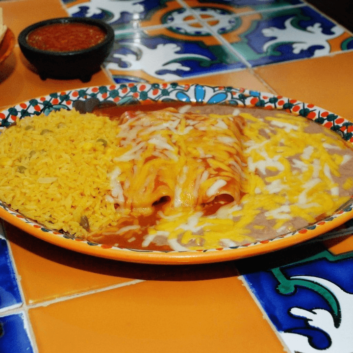 ENCHILADAS  (2).