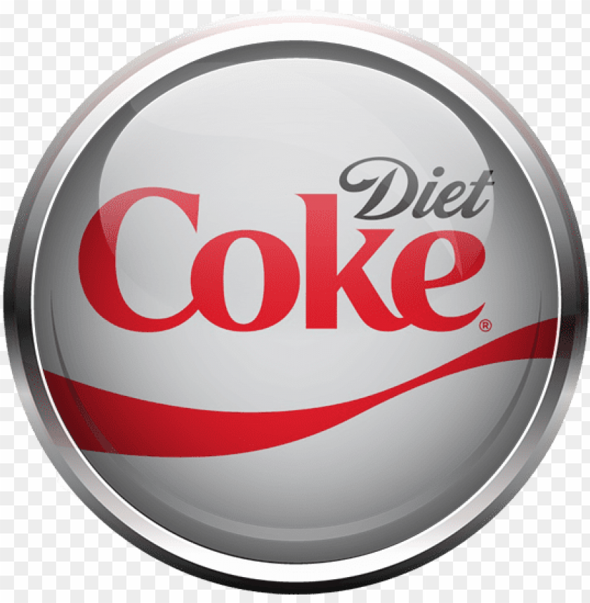 Fountain Drink - Diet Coke.