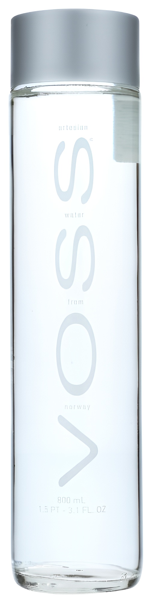 KHFM00937672 Artesian Still Water, 27.1 Oz.