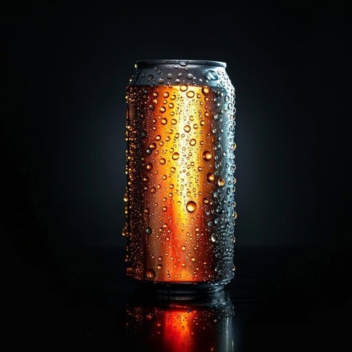 Can.