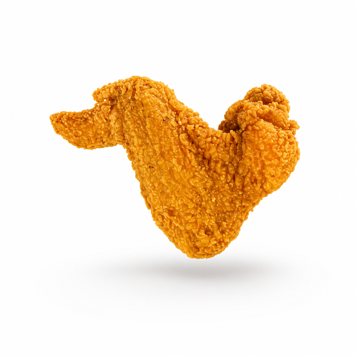 Wing.