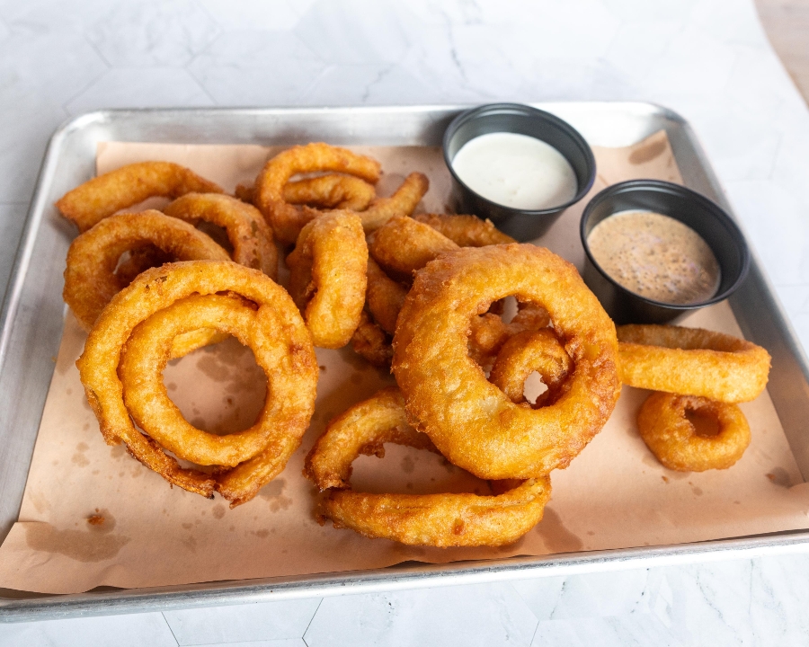 Onion Ring Basket (12).