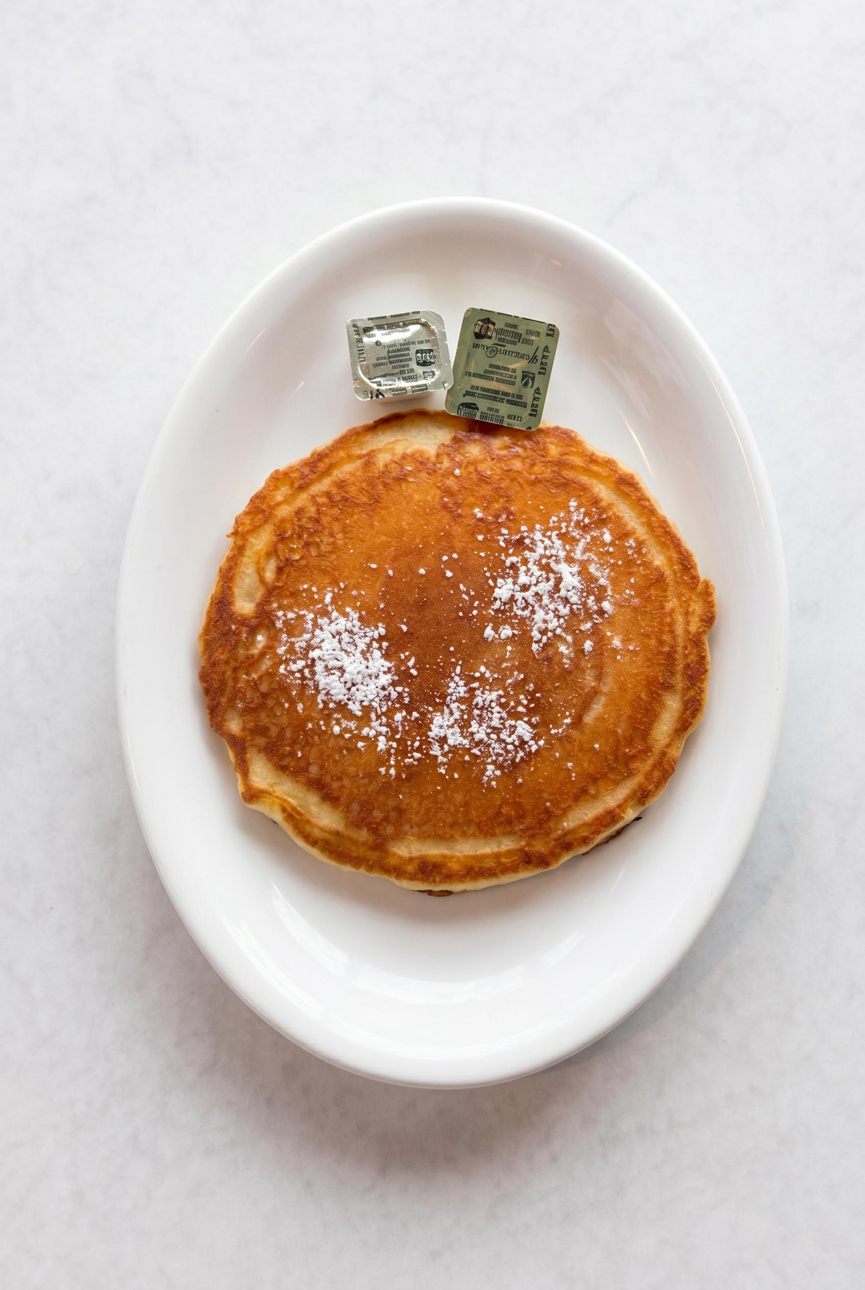 Pancake (1).