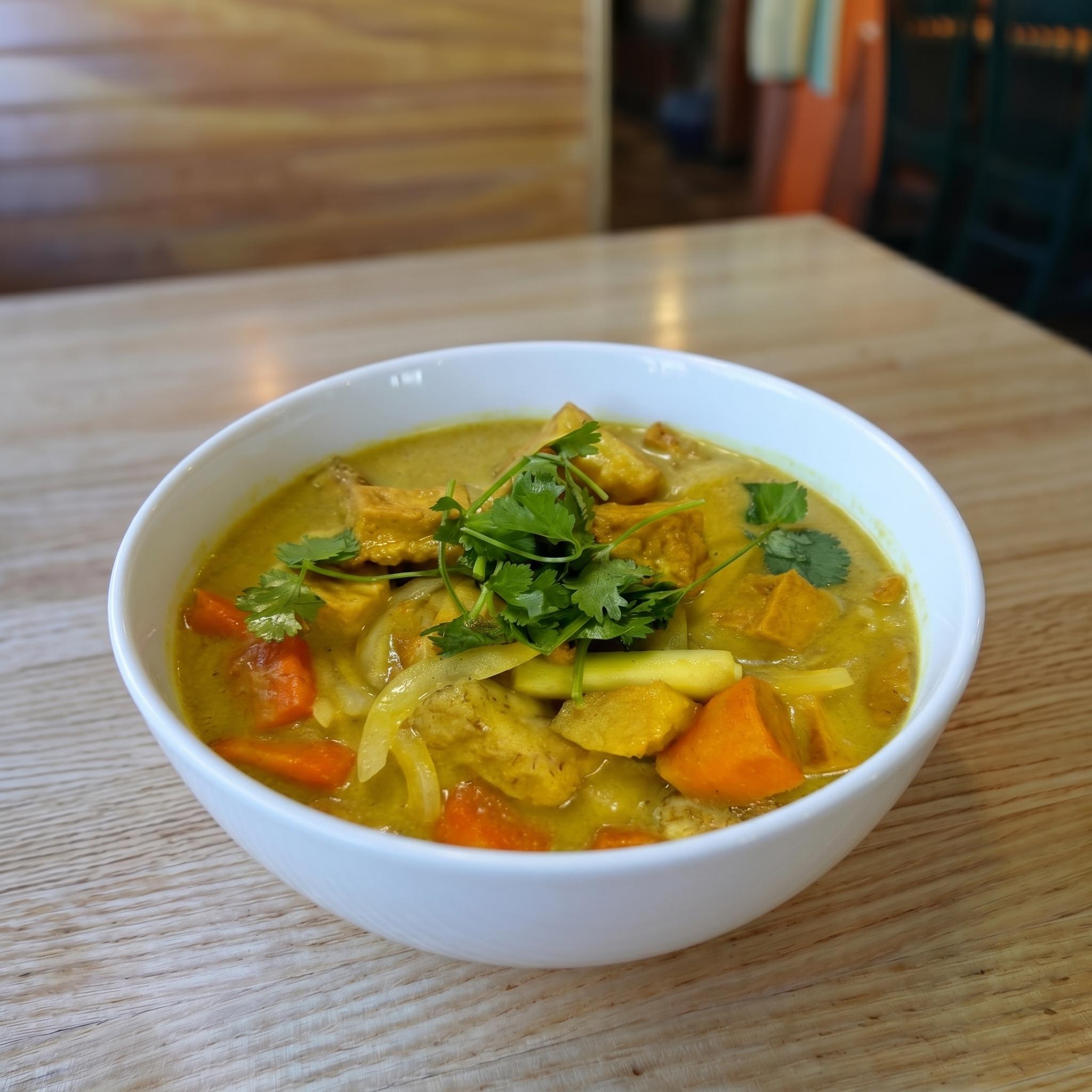CURRY CK.