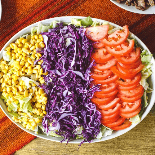 Mexican House Salad (24).