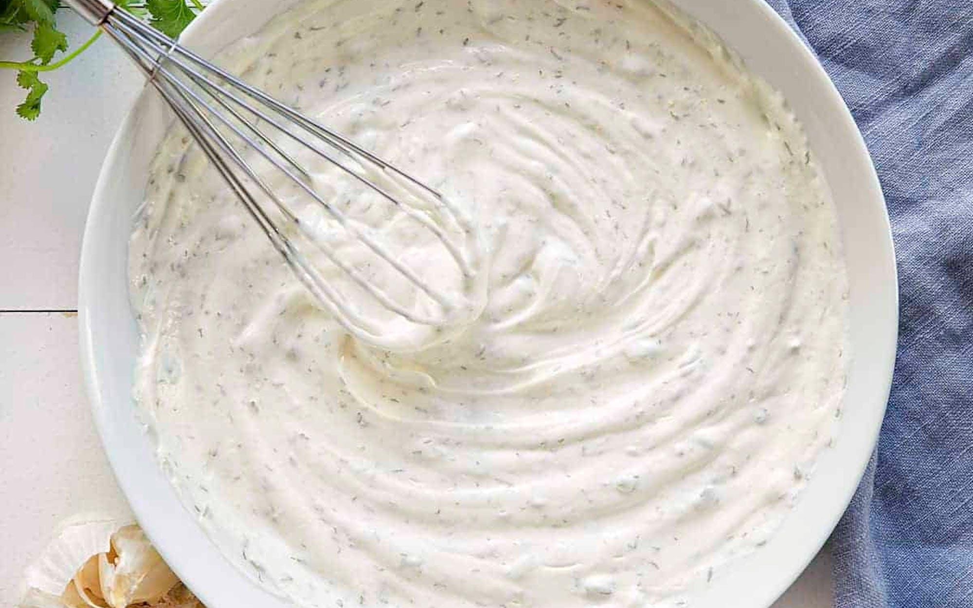2OZ RANCH.