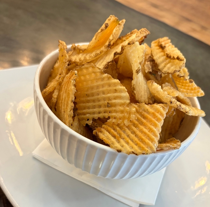 Famous MPP Chips.
