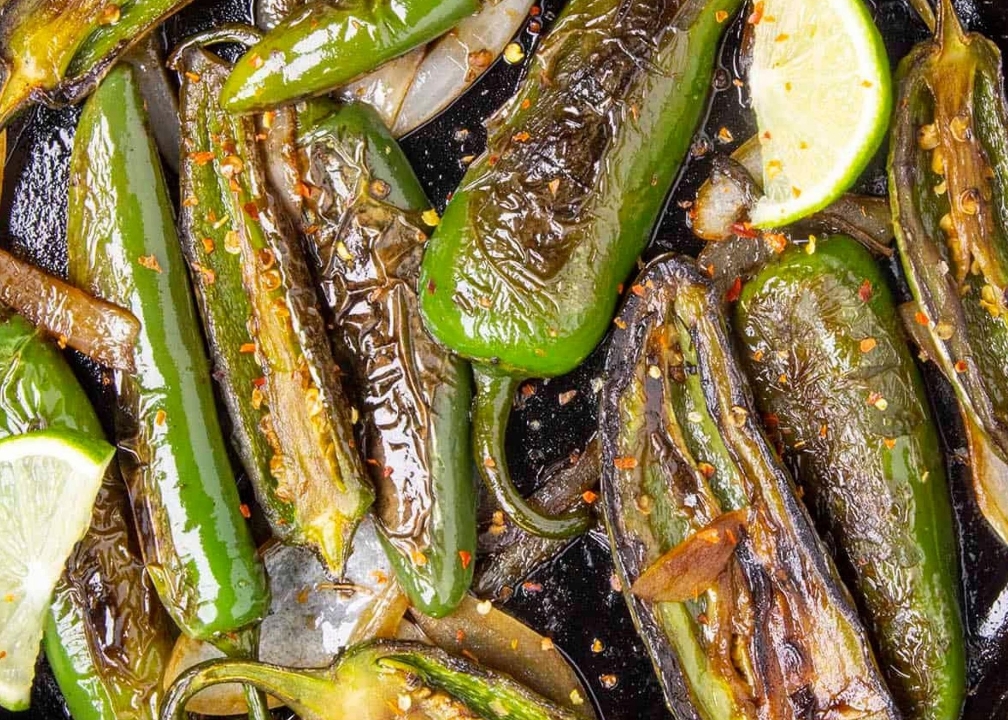 ChilesToreados/Pimentas.