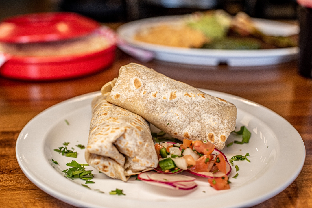 Mini Burrito Asada (2).