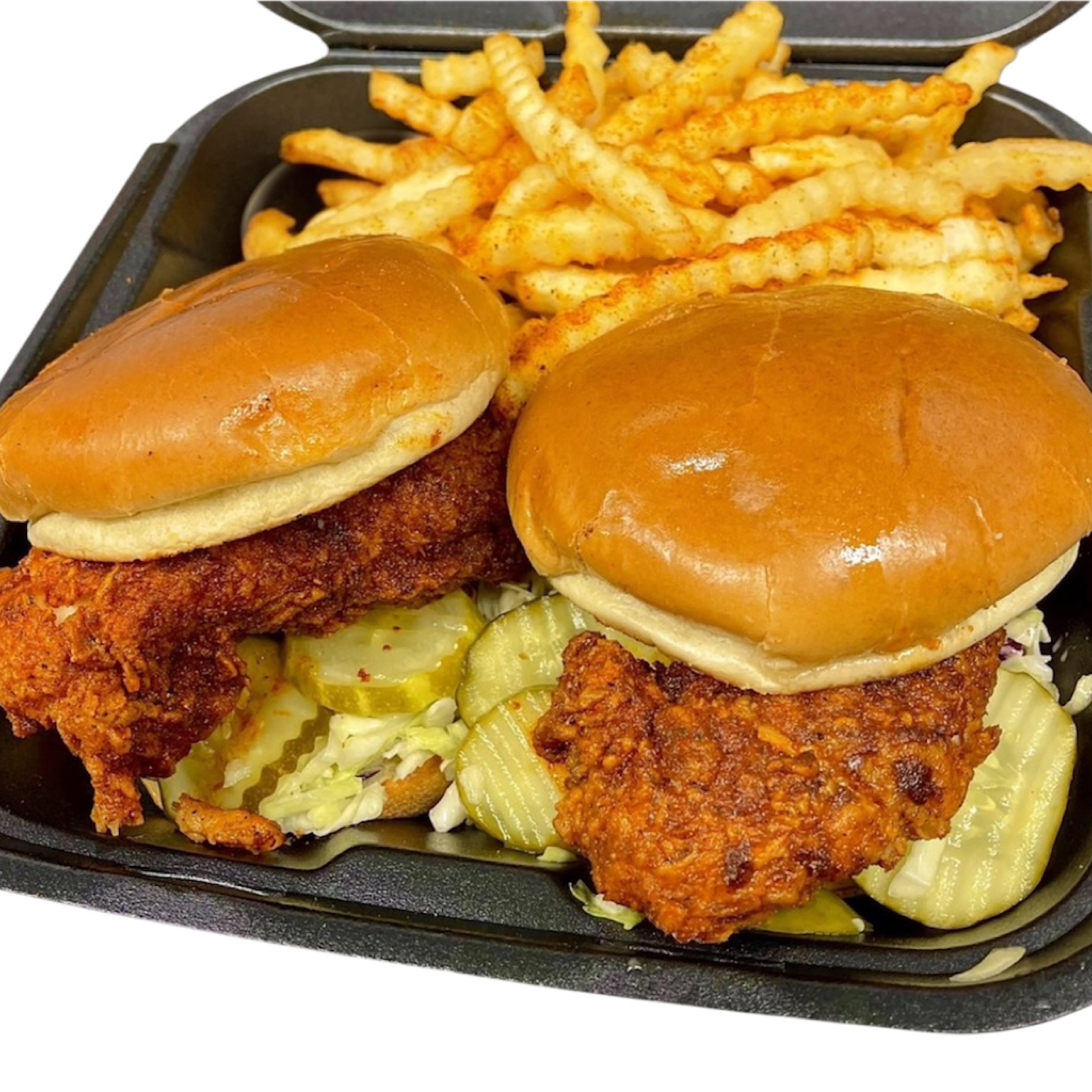 Double-Sandwich Plate.