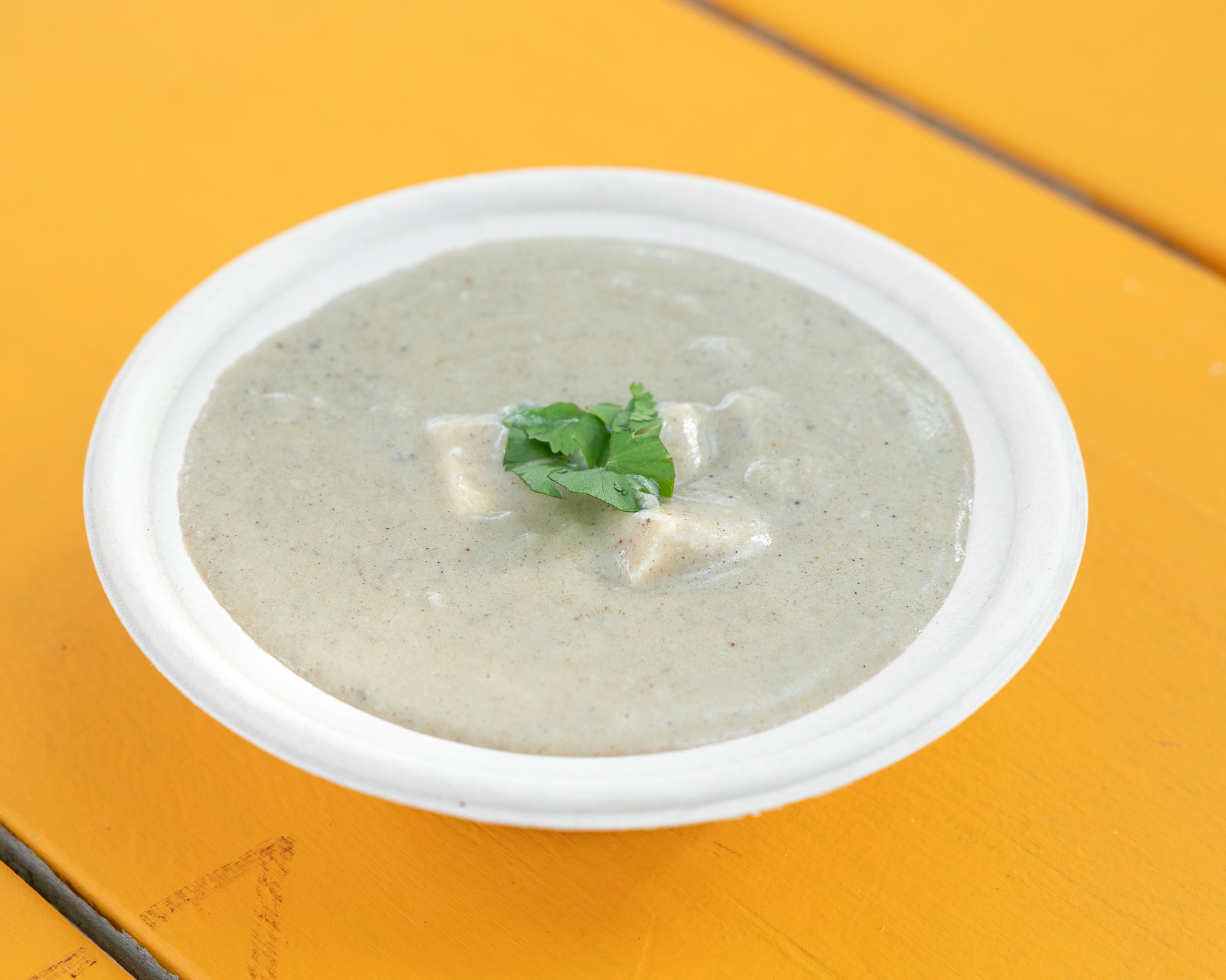 O - Nawabi Paneer.
