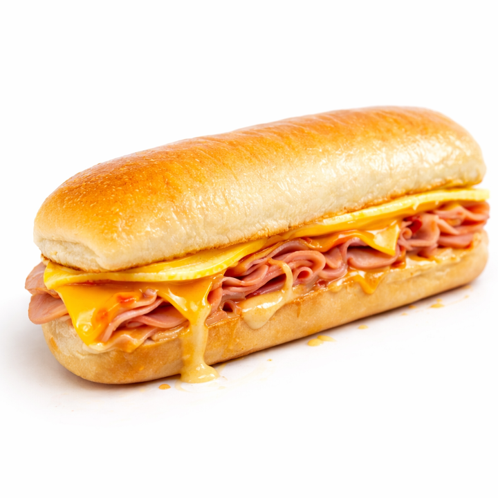 BK-Sandwich.