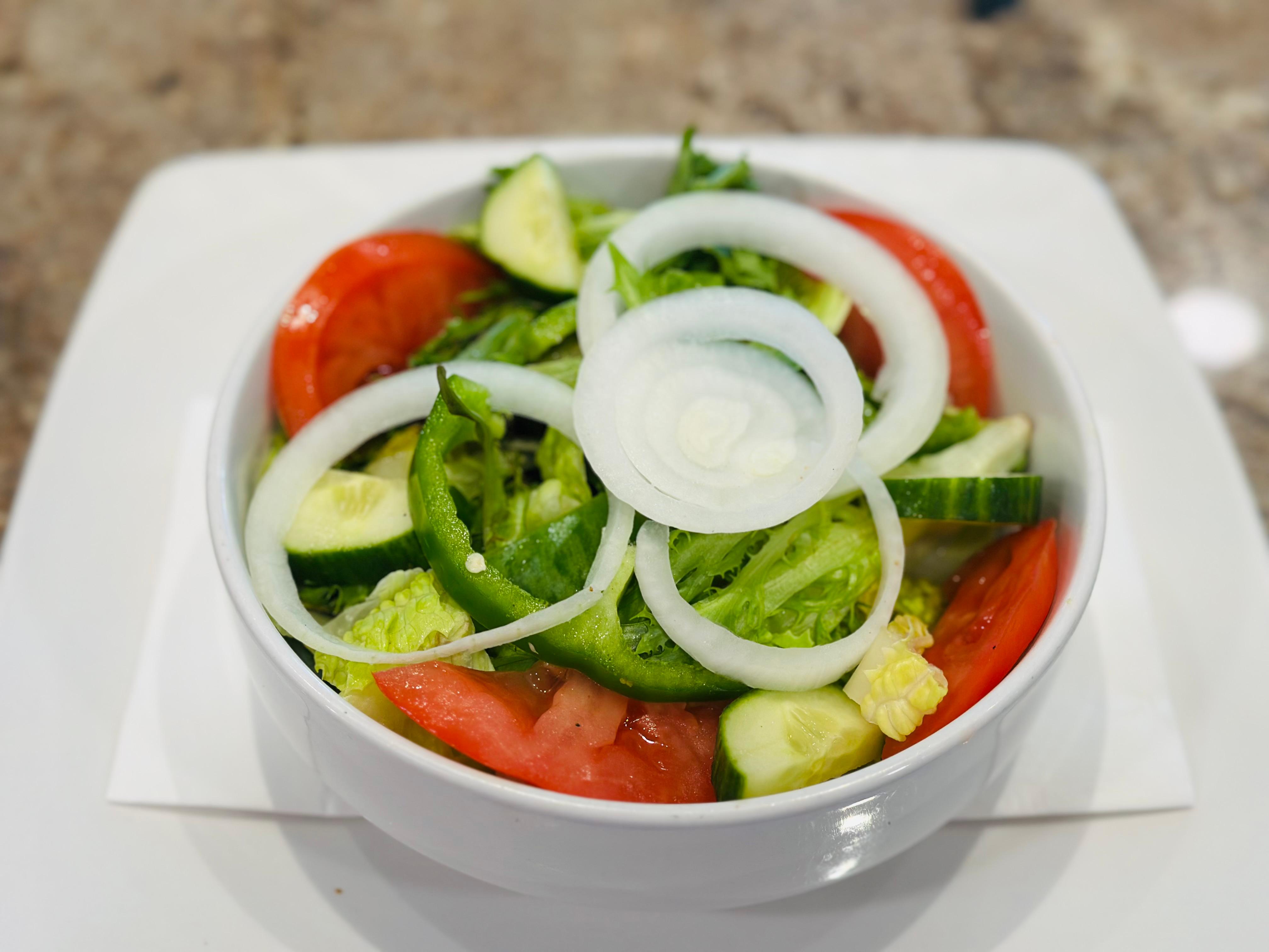 Garden Salad (small).