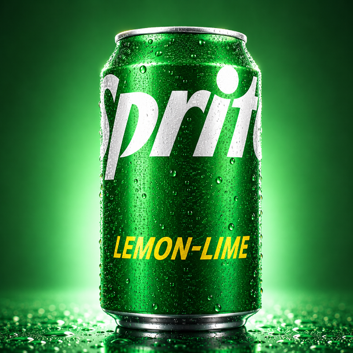 Sprite.