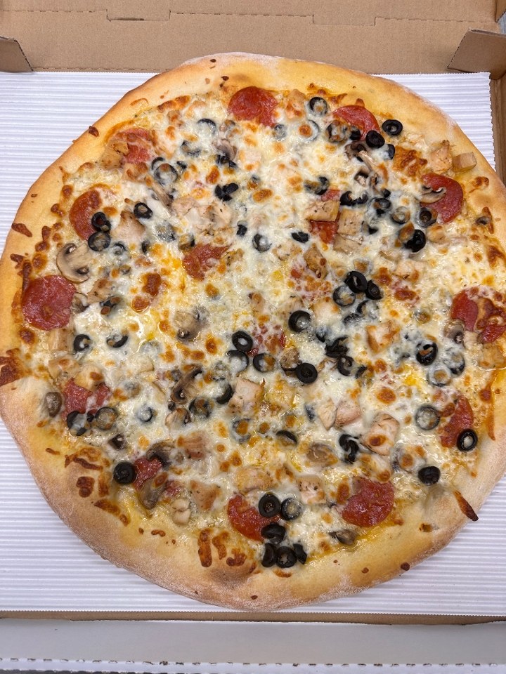 LRG - J-Bird Pizza.