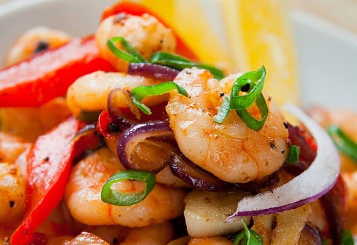 Mannat Prawn