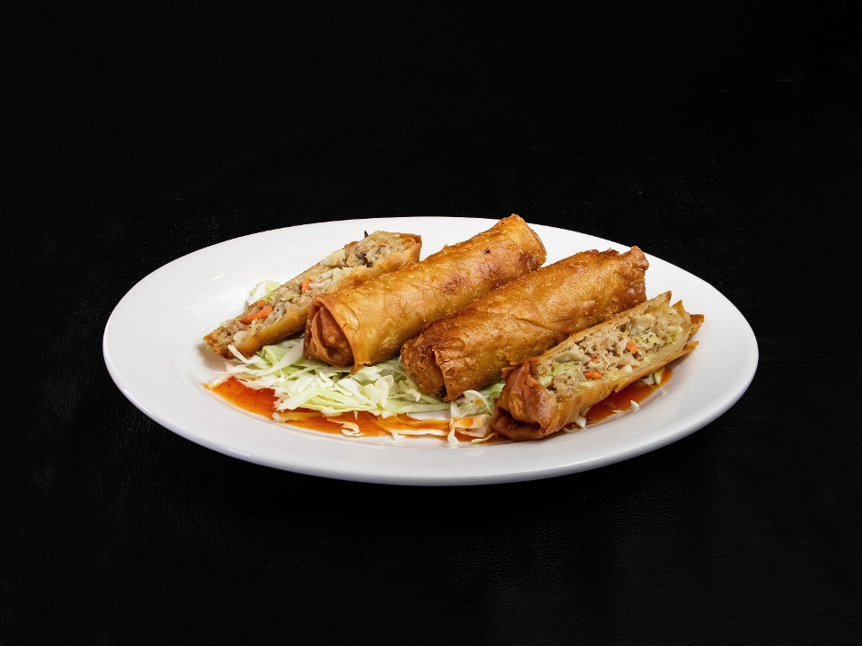 Pork Egg Roll (3).