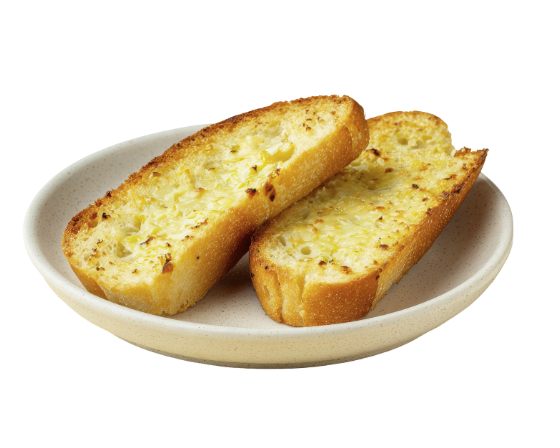 Bread.