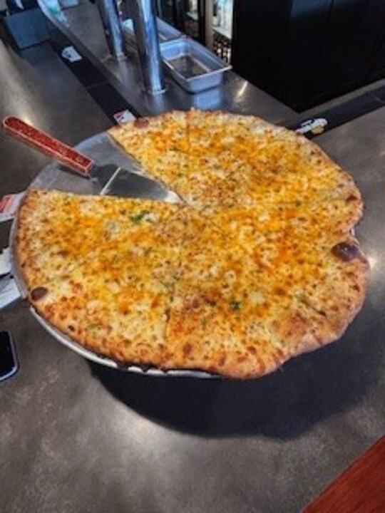 THE BROOKLYN BIANCA.