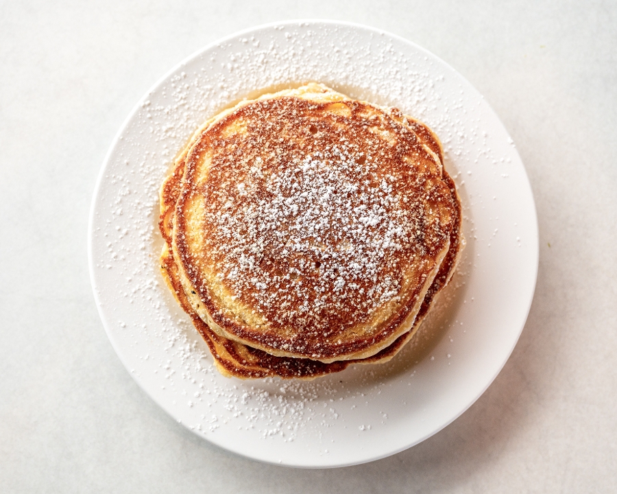 Pancakes (3).