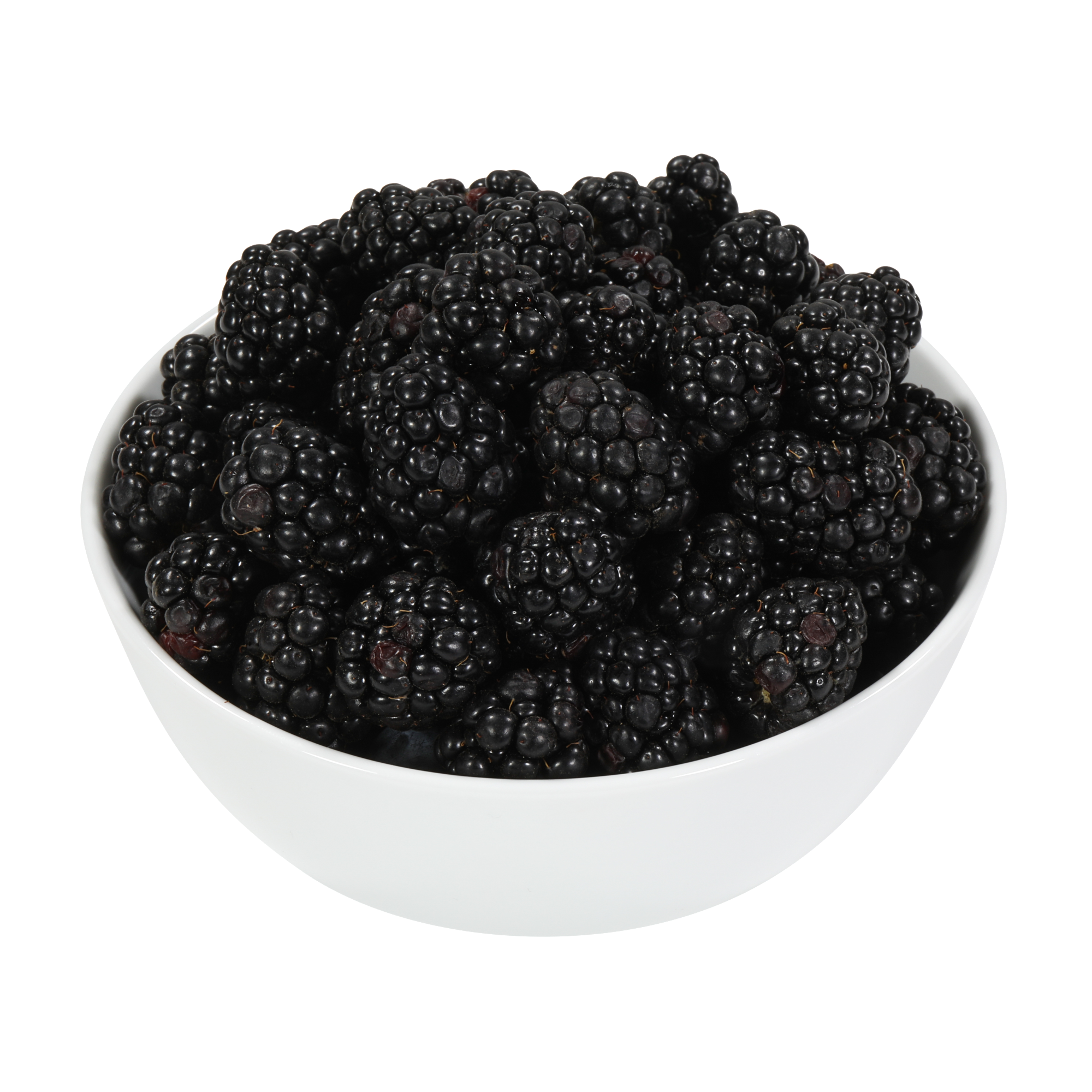 Blackberry.