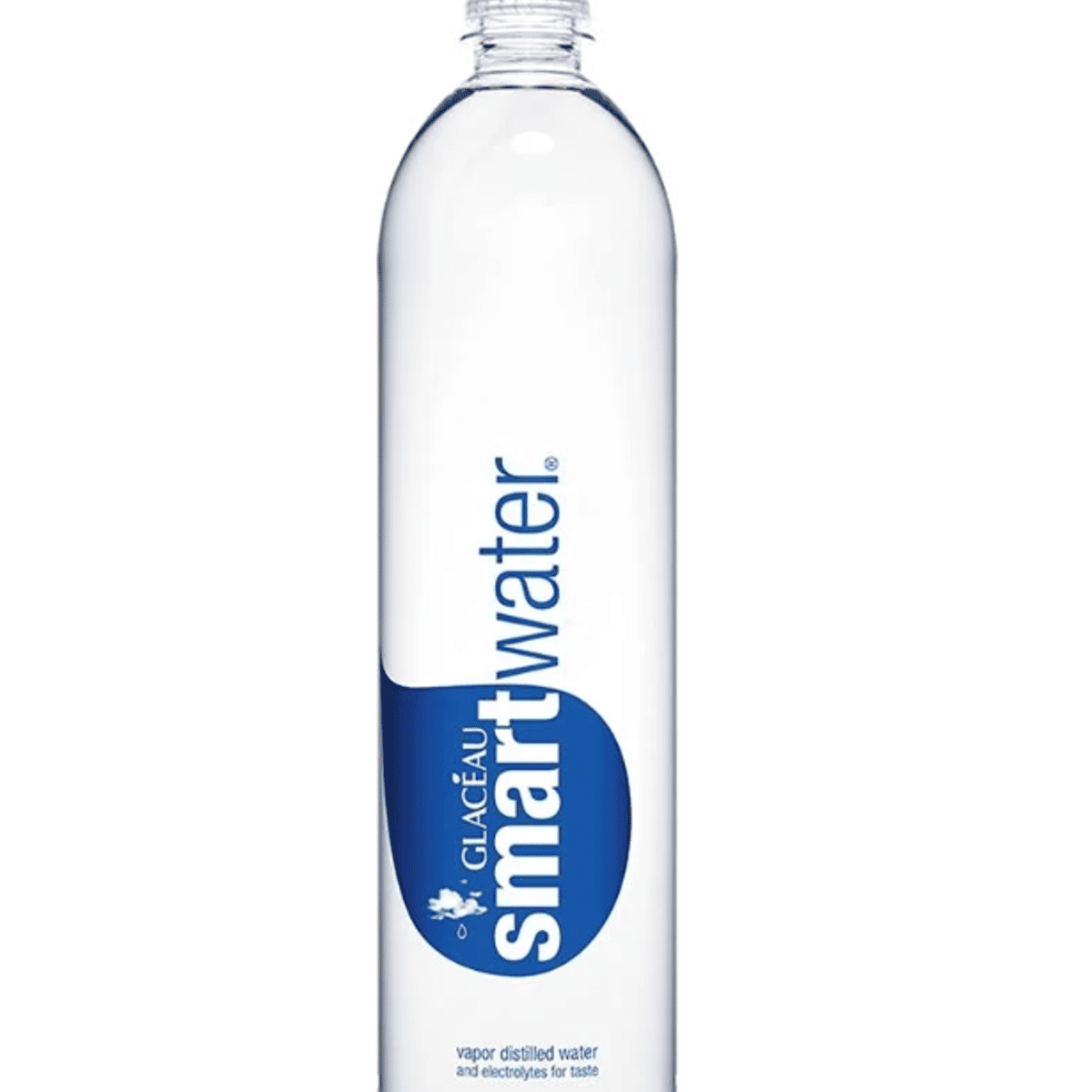 Water.