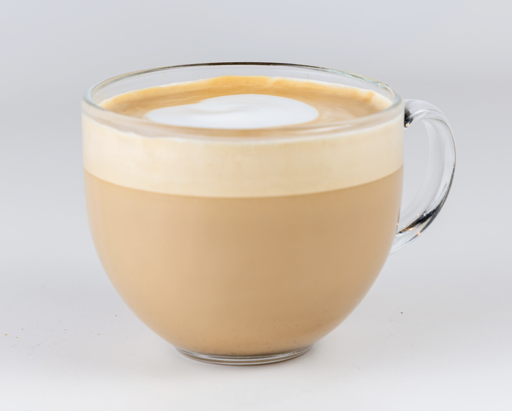 Latte.