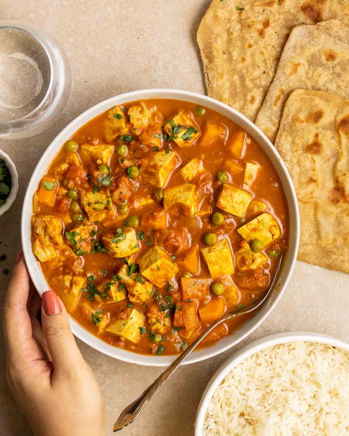 LB-MadrasMixVeg-Vegan.