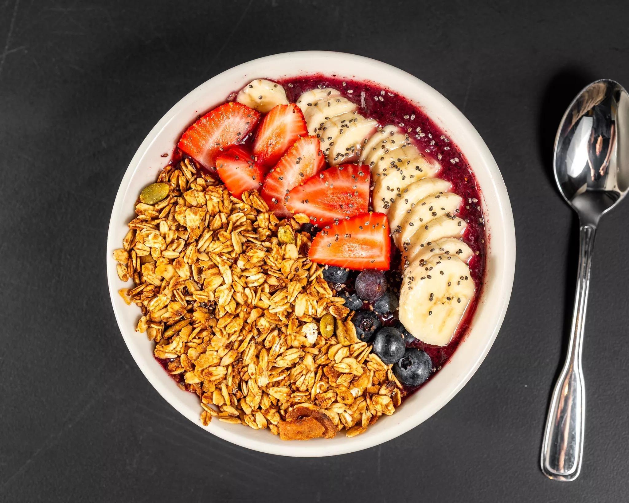 Antioxidant.