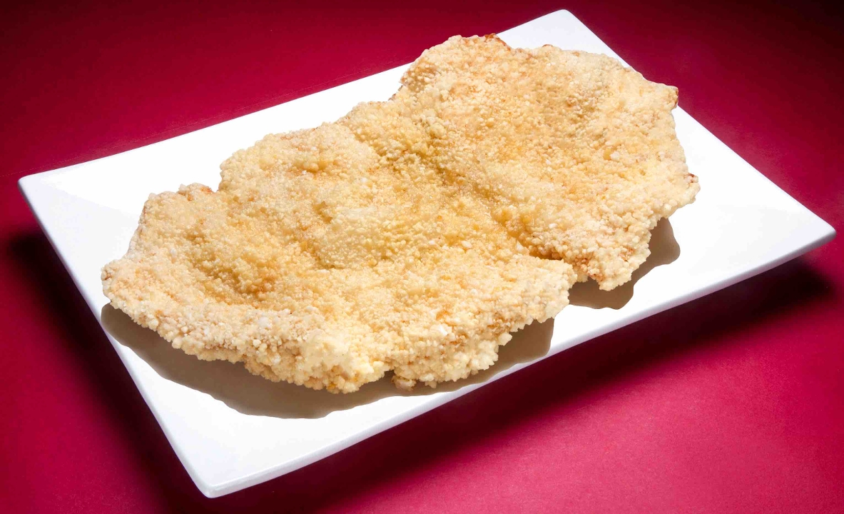 XXL Chicken Breast 雞胸肉 (Catering).