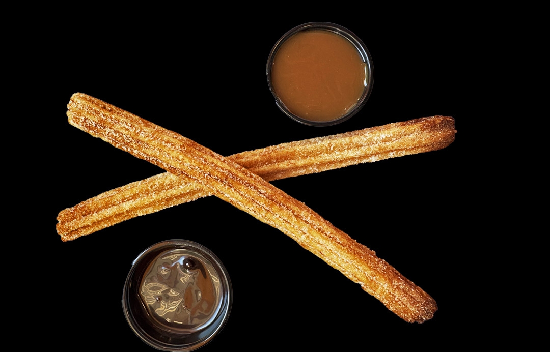 Chocolate Churro (1).