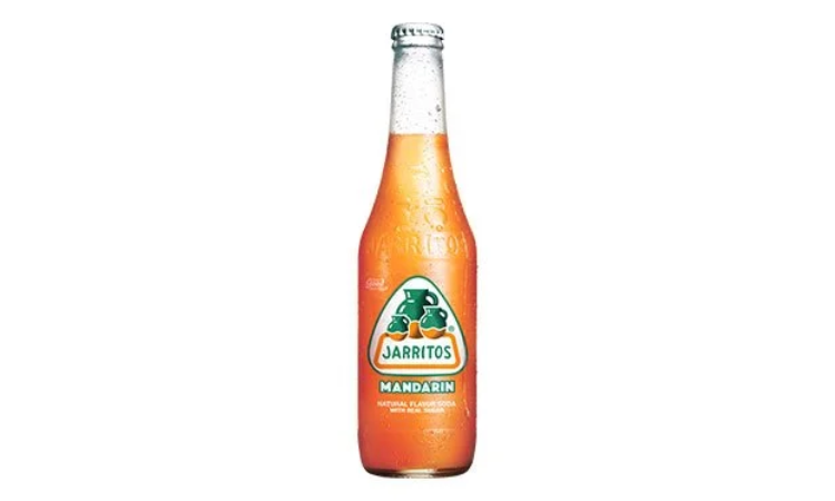 Jarritos_Mandarin.