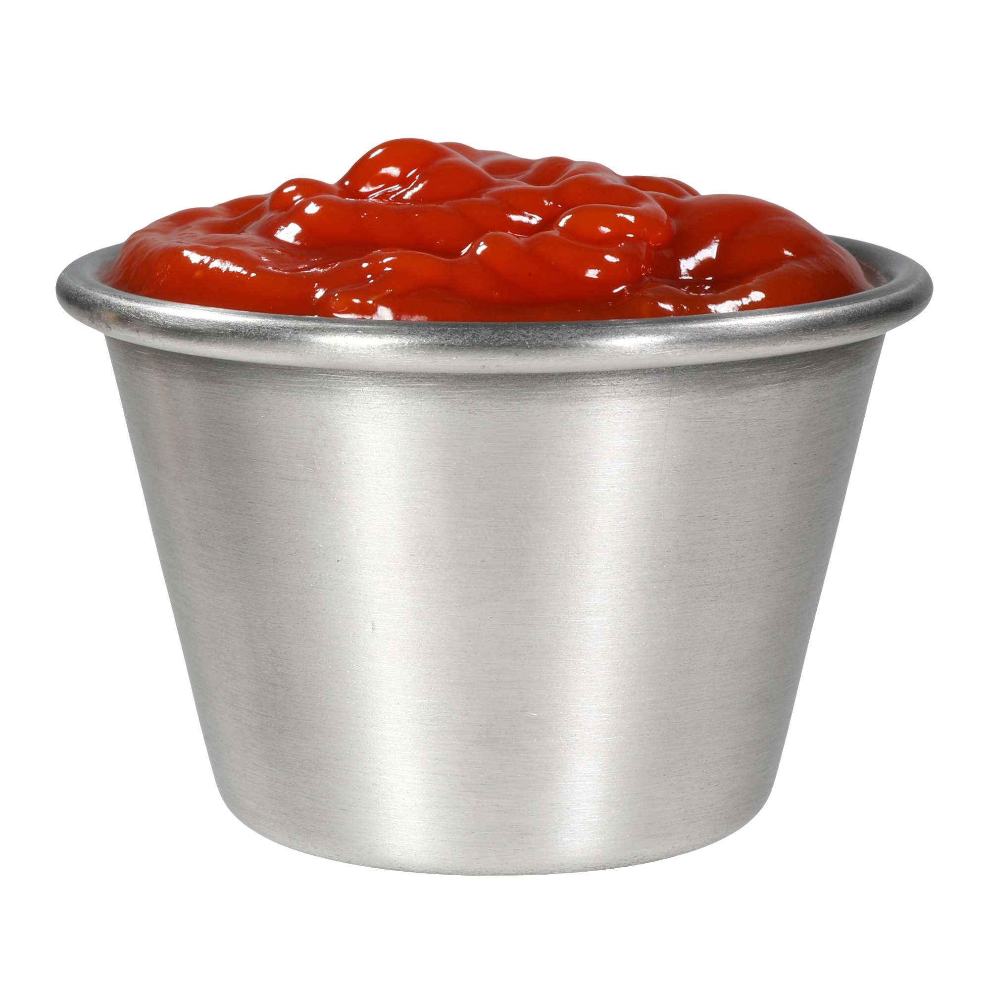 Ketchup.