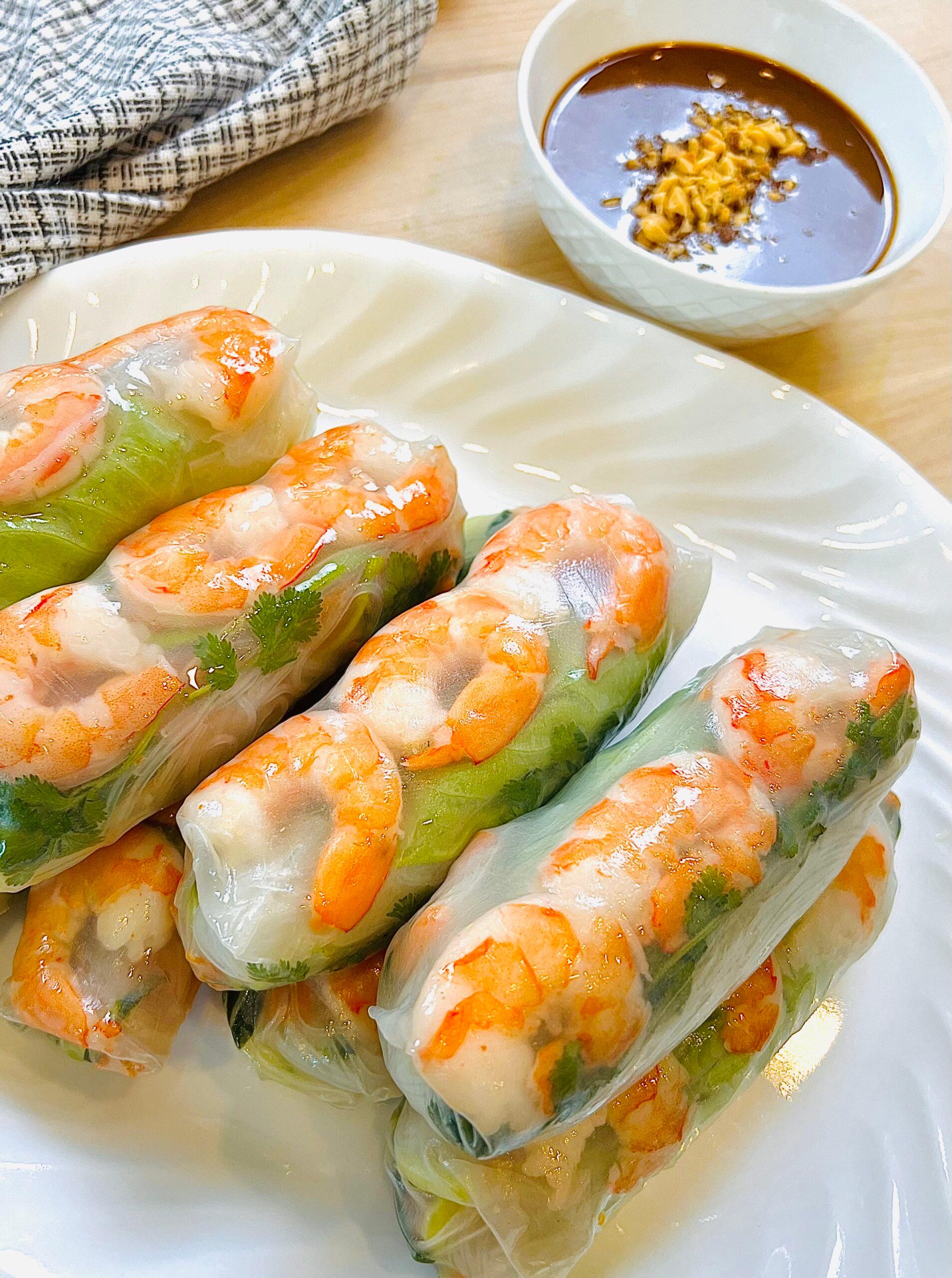 Spring Rolls (2).