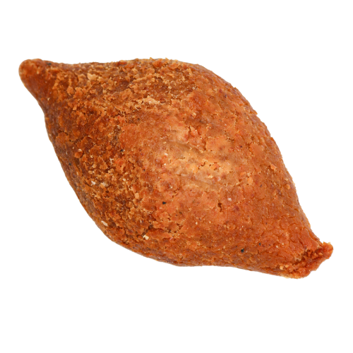 Kibbeh (1PC).