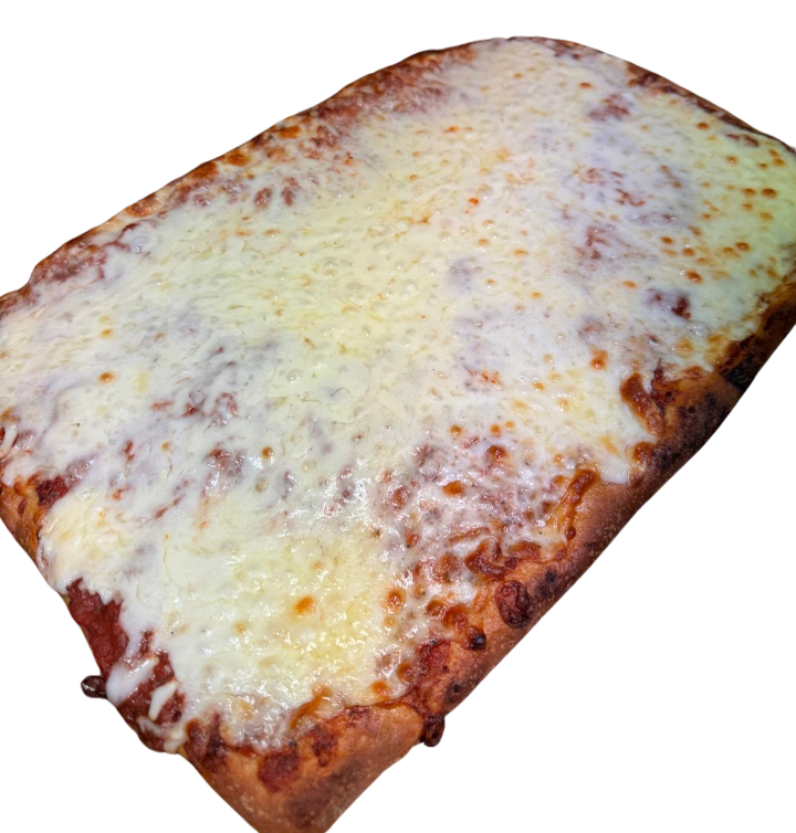 Sicilian Pizza Cheese.