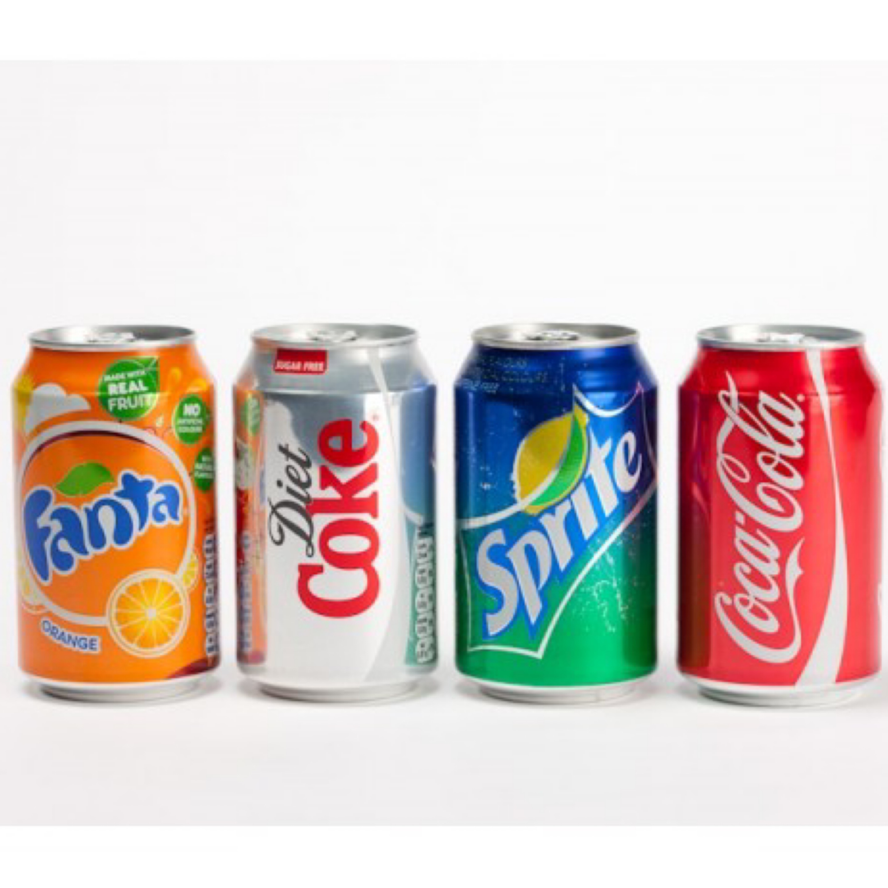 Can Drink.