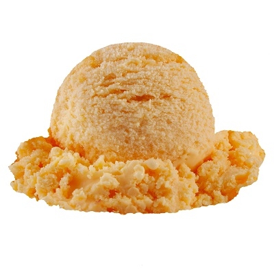 Mango.
