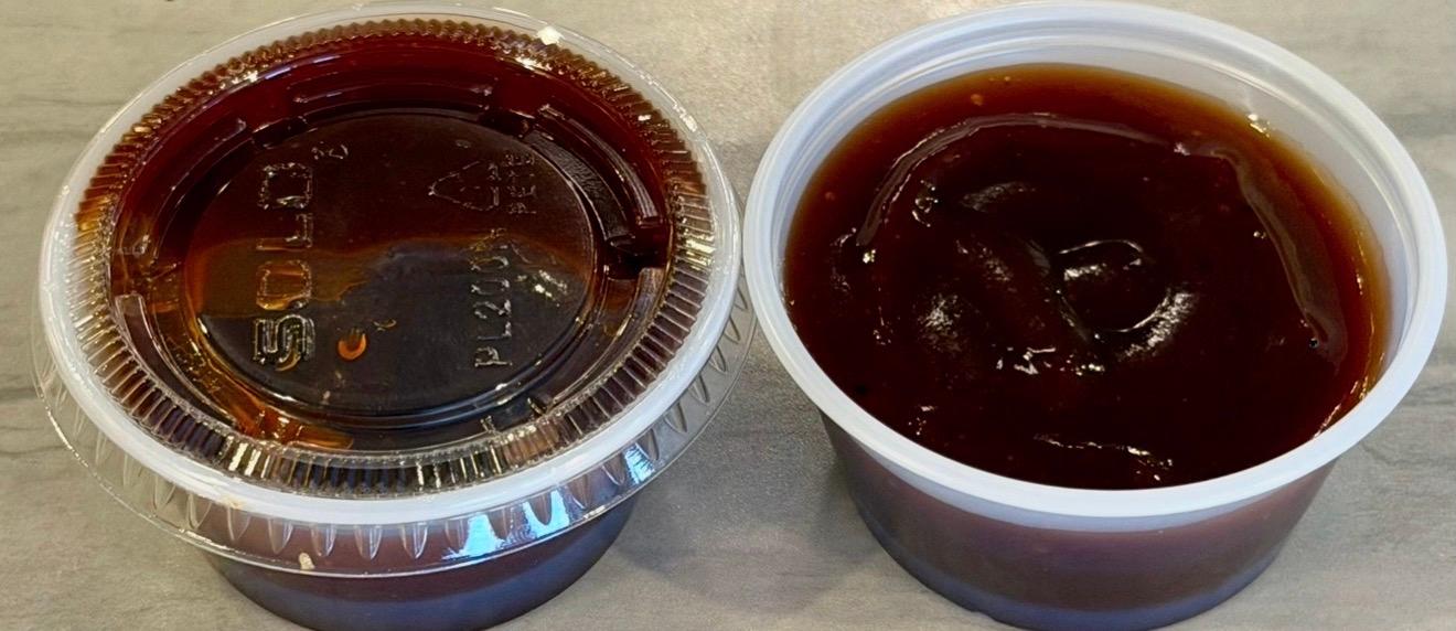 BBQ Sauce (1).