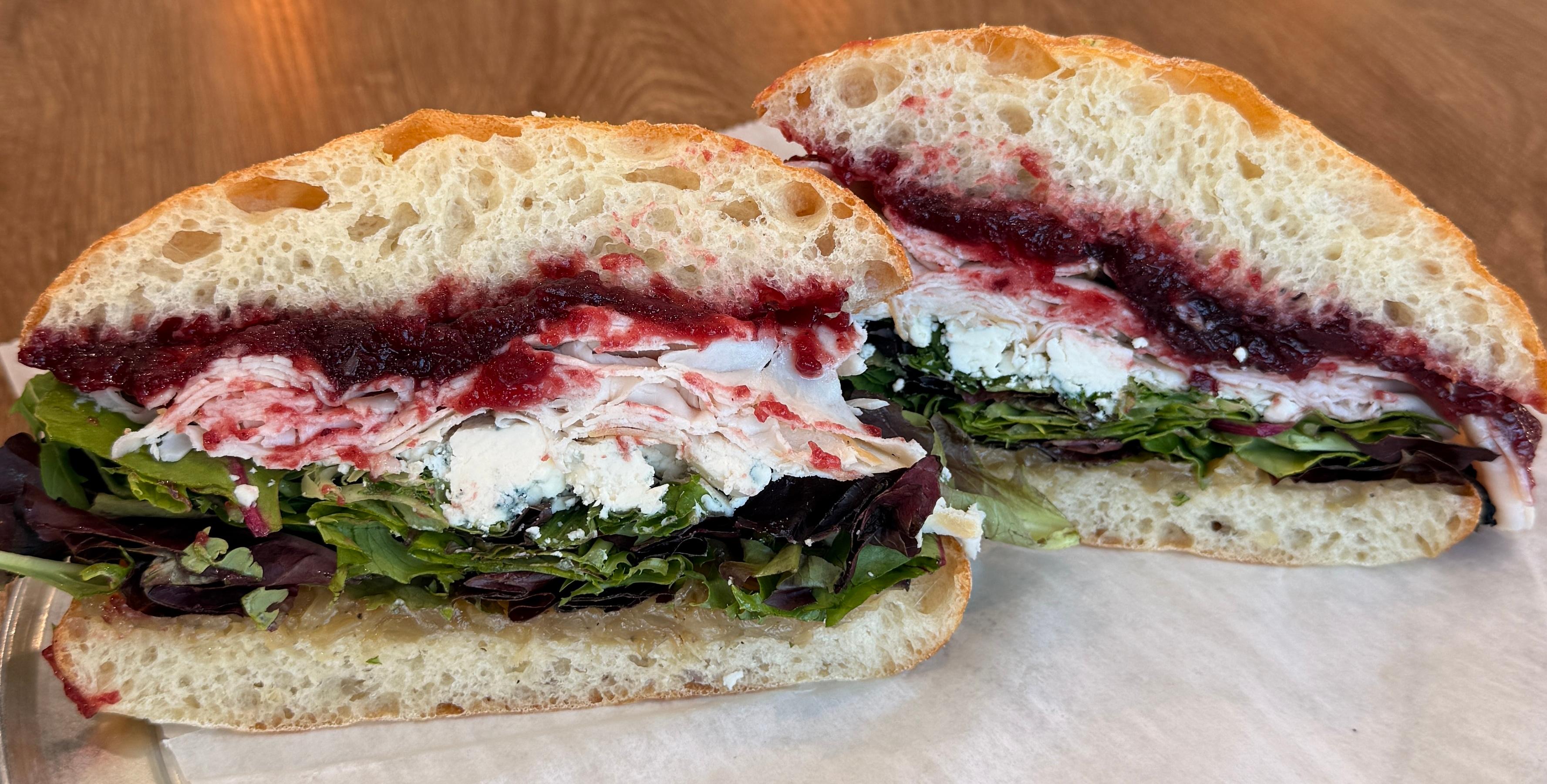 Weekly Online Special! 7/6-7/12.