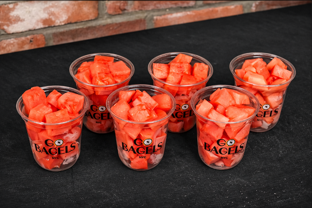 WATERMELON BOWL PACK (SERVES 6).