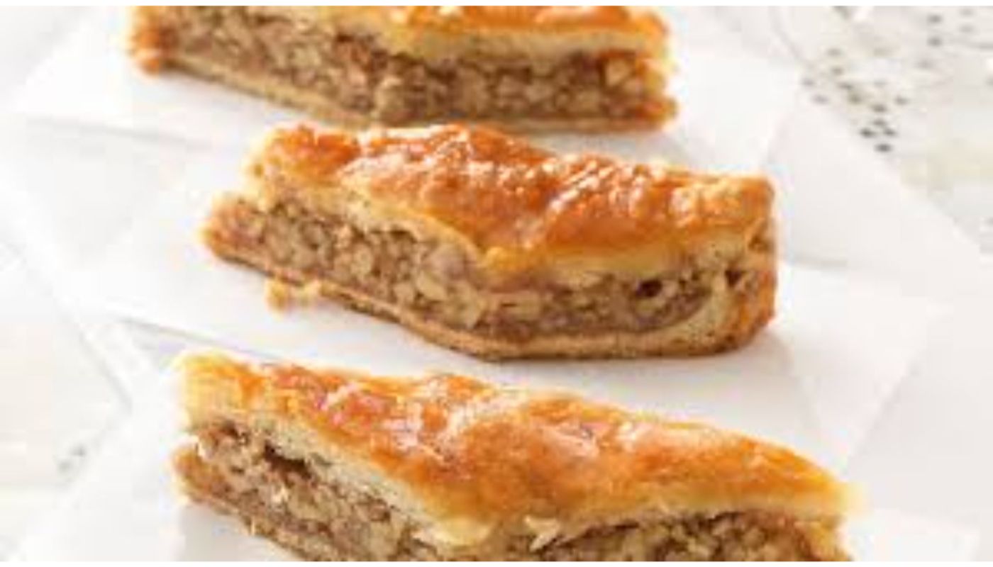Baklava(2).