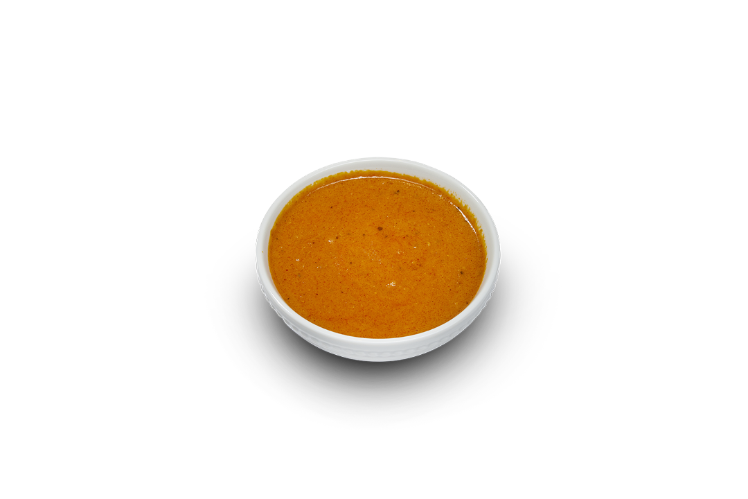 Masala Sauce (Small).