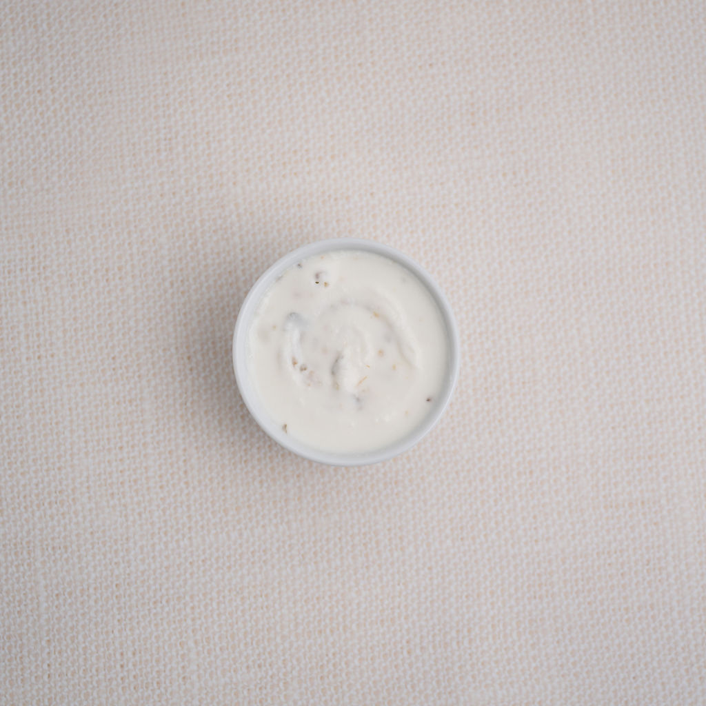 16 oz. House Dressing.
