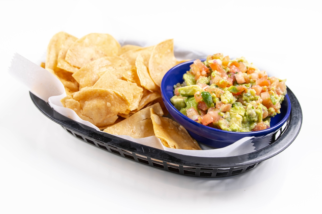 Guacamole-Pint.