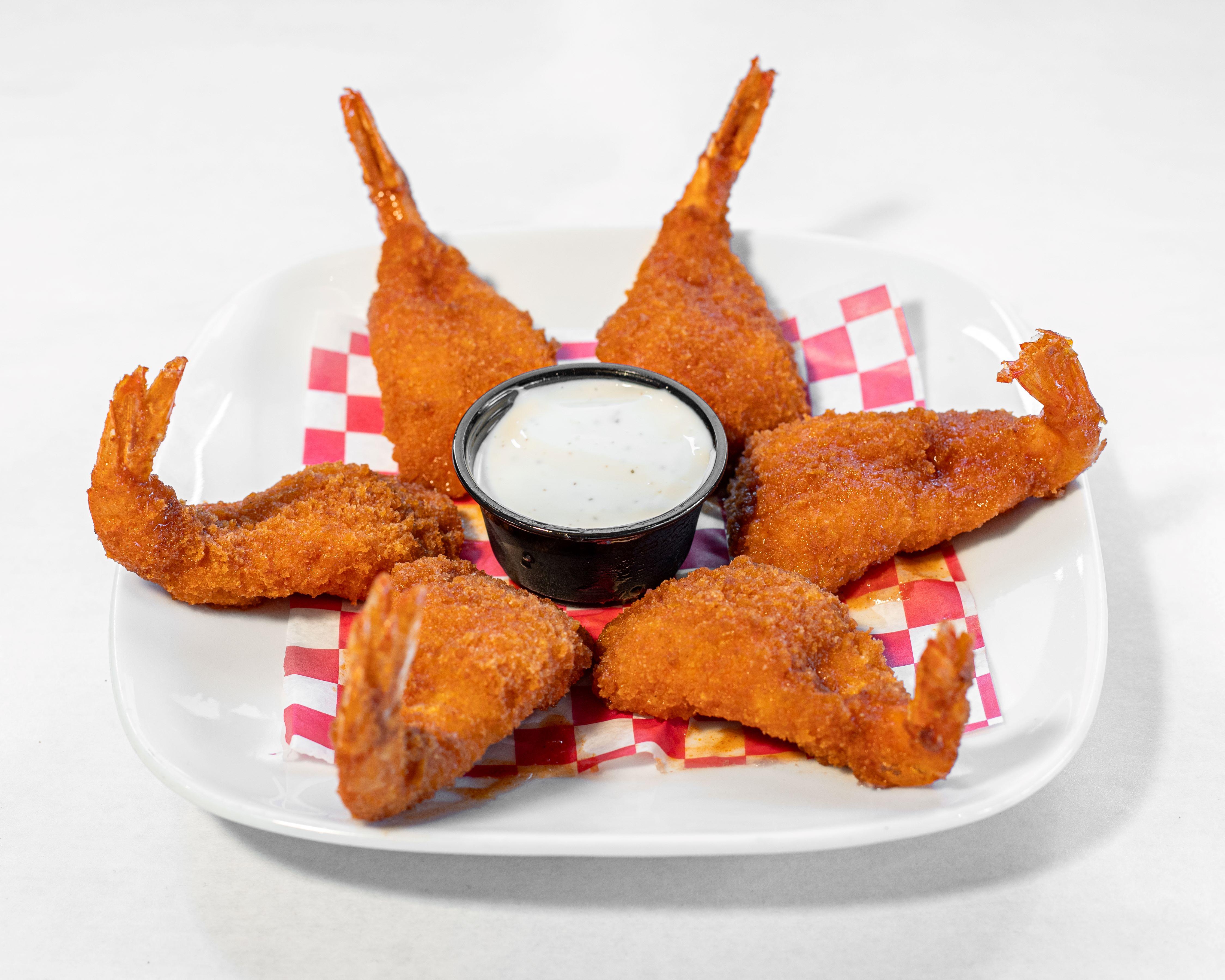 Buffalo Shrimp (6).