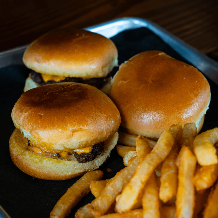 SMASHED SLIDERS (3).